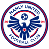 Manly United Women